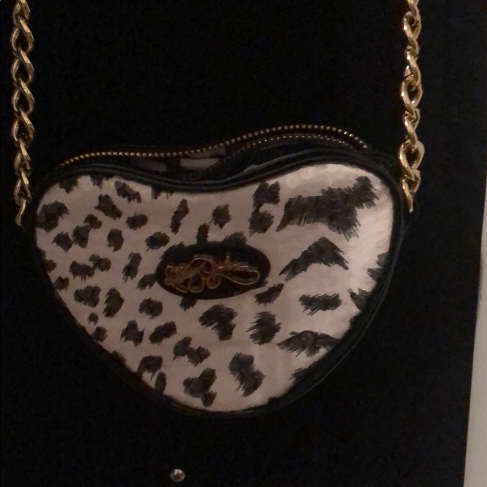 Small side purse 👜